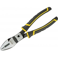 STANLEY FMHT0-70813 FatMax Převodové kombinační kleště 215mm