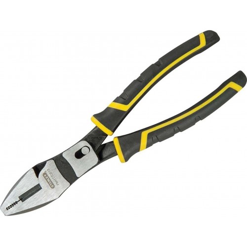 STANLEY FMHT0-70813 FatMax Převodové kombinační kleště 215mm STANLEY FMHT0-70813 FatMax Převodové kombinační kleště 215mm