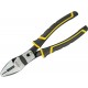 STANLEY FMHT0-70813 FatMax Převodové kombinační kleště 215mm