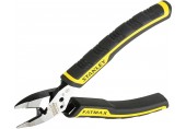 STANLEY FMHT0-75468 FatMax Kombinované kleště 5v1 180mm