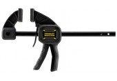 STANLEY FMHT0-83232 FatMax M svorka 150mm, 63kg
