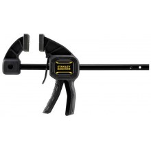 STANLEY FMHT0-83232 FatMax M svorka 150mm, 63kg