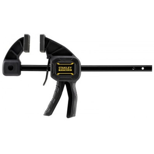 STANLEY FMHT0-83232 FatMax M svorka 150mm, 63kg