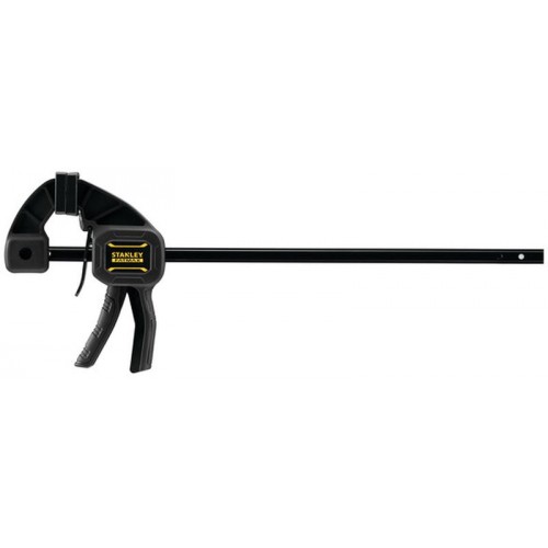 STANLEY FMHT0-83233 FatMax M svorka 300mm, 63kg