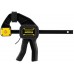 STANLEY FMHT0-83234 FatMax L svorka 150mm, 135kg