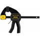 STANLEY FMHT0-83234 FatMax L svorka 150mm, 135kg