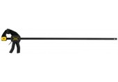 STANLEY FMHT0-83237 FatMax L svorka 900mm, 135kg