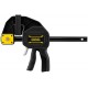 STANLEY FMHT0-83238 FatMax XL svorka 150mm, 270kg