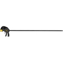 STANLEY FMHT0-83242 FatMax XL svorka 1250mm, 270kg