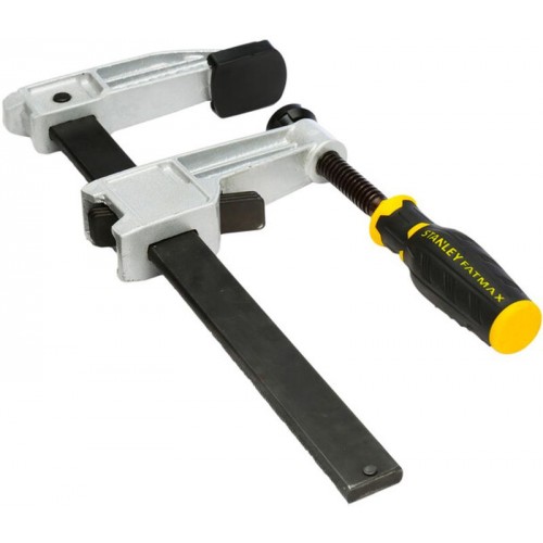 STANLEY FMHT0-83246 FatMax Svěrka truhlářská 600mm STANLEY FMHT0-83246 FatMax Svěrka truhlářská 600mm