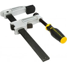 STANLEY FMHT0-83247 FatMax Svěrka truhlářská 800mm
