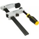 STANLEY FMHT0-83247 FatMax Svěrka truhlářská 800mm