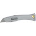 STANLEY FMHT10501-0 FatMax Nůž s pevnou čepelí, stříbrný
