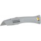 STANLEY FMHT10501-0 FatMax Nůž s pevnou čepelí, stříbrný
