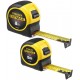 STANLEY FMHT31725-0 FatMax Sada metrů - 5m a 8m