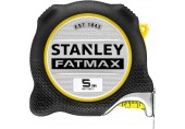 STANLEY FMHT38214-0 FatMax Xtreme Svinovací metr 5m/32mm