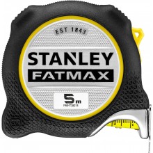 STANLEY FMHT38214-0 FatMax Xtreme Svinovací metr 5m/32mm