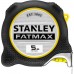 STANLEY FMHT38214-0 FatMax Xtreme Svinovací metr 5m/32mm STANLEY FMHT38214-0 FatMax Xtreme Svinovací metr 5m/32mm