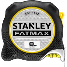 STANLEY FMHT38217-0 FatMax Xtreme Svinovací metr 8m/32mm