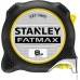 STANLEY FMHT38217-0 FatMax Xtreme Svinovací metr 8m/32mm