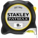 STANLEY FMHT38217-0 FatMax Xtreme Svinovací metr 8m/32mm