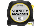 STANLEY FMHT38232-0 FatMax Xtreme Svinovací metr 10m/32mm