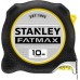 STANLEY FMHT38232-0 FatMax Xtreme Svinovací metr 10m/32mm