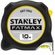 STANLEY FMHT38232-0 FatMax Xtreme Svinovací metr 10m/32mm