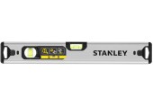 STANLEY FMHT43670-1 FatMax Xtreme Vodováha 400mm