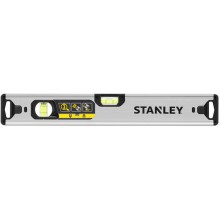 STANLEY FMHT43670-1 FatMax Xtreme Vodováha 400mm