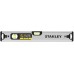 STANLEY FMHT43670-1 FatMax Xtreme Vodováha 400mm STANLEY FMHT43670-1 FatMax Xtreme Vodováha 400mm