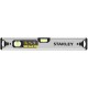 STANLEY FMHT43670-1 FatMax Xtreme Vodováha 400mm