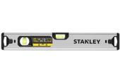 STANLEY FMHT43671-1 FatMax Xtreme Magnetická vodováha 400mm