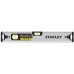 STANLEY FMHT43671-1 FatMax Xtreme Magnetická vodováha 400mm
