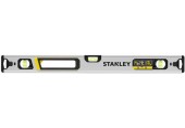 STANLEY FMHT43672-1 FatMax Xtreme Vodováha 600mm