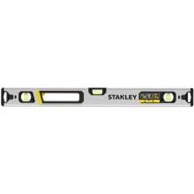 STANLEY FMHT43672-1 FatMax Xtreme Vodováha 600mm