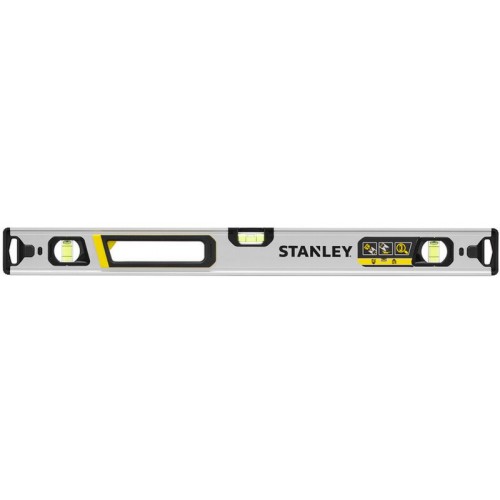 STANLEY FMHT43672-1 FatMax Xtreme Vodováha 600mm STANLEY FMHT43672-1 FatMax Xtreme Vodováha 600mm