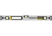 STANLEY FMHT43673-1 FatMax Xtreme Magnetická vodováha 600mm