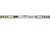 STANLEY FMHT43674-1 FatMax Xtreme Vodováha 900mm