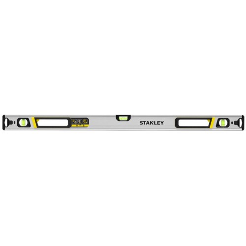 STANLEY FMHT43674-1 FatMax Xtreme Vodováha 900mm STANLEY FMHT43674-1 FatMax Xtreme Vodováha 900mm