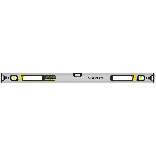 STANLEY FMHT43675-1 FatMax Xtreme Magnetická vodováha 900mm