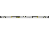 STANLEY FMHT43676-1 FatMax Xtreme Vodováha 1200mm
