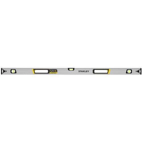 STANLEY FMHT43676-1 FatMax Xtreme Vodováha 1200mm STANLEY FMHT43676-1 FatMax Xtreme Vodováha 1200mm