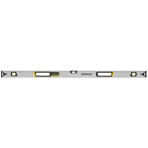 STANLEY FMHT43677-1 FatMax Xtreme Magnetická vodováha 1200mm