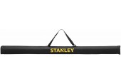 STANLEY FMHT43685-1 FatMax Bašna na vodováhu