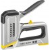 STANLEY FMHT70100-0 FatMax Sponkovací kleště LD - pro sponky CT100, CT300 STANLEY FMHT70100-0 FatMax Sponkovací kleště LD - pro sponky CT100, CT300