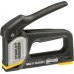 STANLEY FMHT70401-0 FatMax Sponkovací kleště 4v1 (pro sponky typu A a G, hřebíky typu J) STANLEY FMHT70401-0 FatMax Sponkovací kleště 4v1 (pro sponky typu A a G, hřebíky typu J)