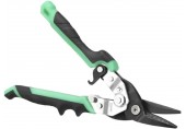 STANLEY FMHT73557-0 FatMax Ergo Nůžky na plech pravé 250mm