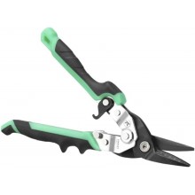 STANLEY FMHT73557-0 FatMax Ergo Nůžky na plech pravé 250mm