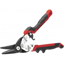STANLEY FMHT73755-0 FatMax Ergo Nůžky na plech levé 250mm